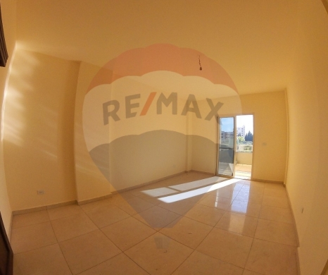 شقق للبيع في أبو سمرا - R9-2266 Apartment 105m for sale in Sekkeh Bayda - Abu samra