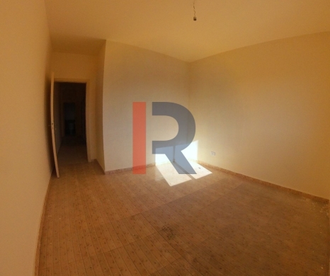 R9-2266 Apartment 105m for sale in Sekkeh Bayda - Abu samra — 4