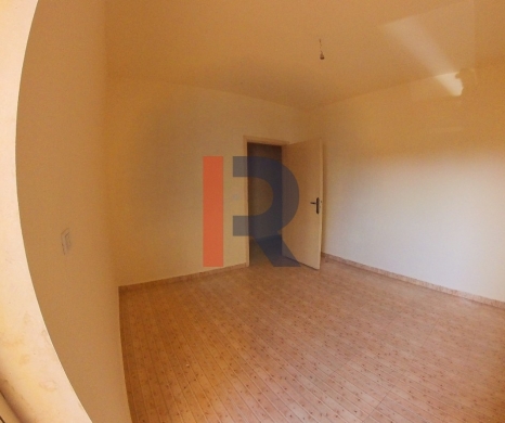 R9-2266 Apartment 105m for sale in Sekkeh Bayda - Abu samra — 6