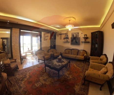 شقق للبيع في المينا - R9-2267 Apartment 300m for sale in Corniche El Mina - Tripoli