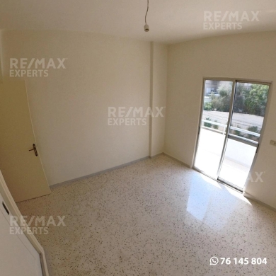 Apartments for rent in Dahr el-Ain - R9-2274 Apartment 180m for rent in Dahr Al Ain - Koura