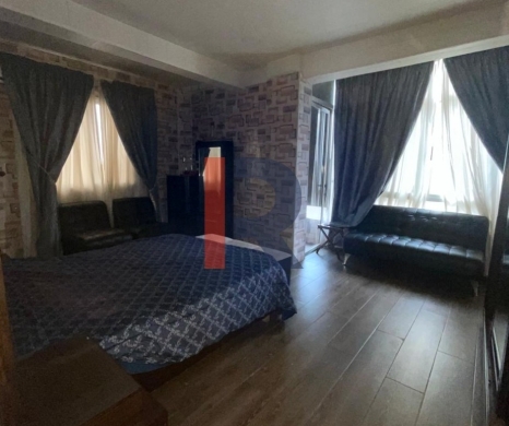R9-2275 Apartment 300m for sale in Abu Samra - Tripoli — 9