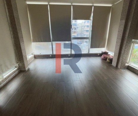R9-2275 Apartment 300m for sale in Abu Samra - Tripoli — 4