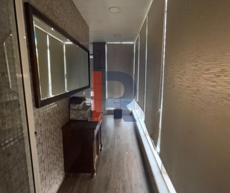 R9-2275 Apartment 300m for sale in Abu Samra - Tripoli — 5