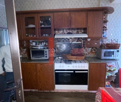 R9-2275 Apartment 300m for sale in Abu Samra - Tripoli — 6