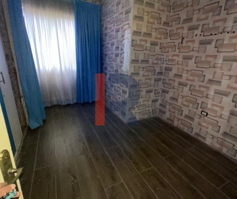 R9-2275 Apartment 300m for sale in Abu Samra - Tripoli — 10