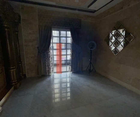 R9-2275 Apartment 300m for sale in Abu Samra - Tripoli — 11