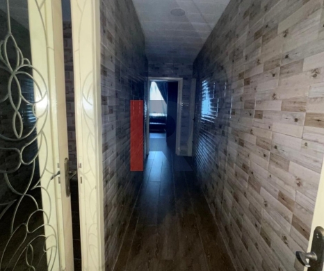 R9-2275 Apartment 300m for sale in Abu Samra - Tripoli — 8