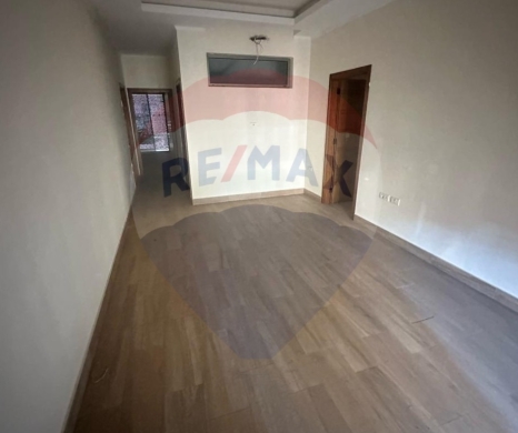 Commercials for rent in Dam Wel Farez - R9-2278 Office 80m for rent in Dam W Farez - Tripoli