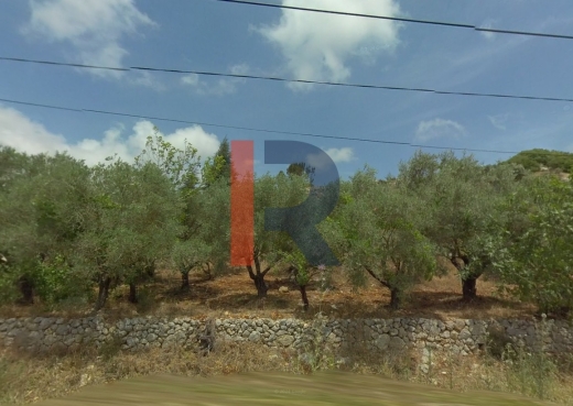 R9-2282 Land 1803m for Sale in Bterram - Koura