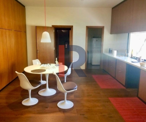 R9-2286 Villa 1000m for Sale in Alma - Zgharta — 10