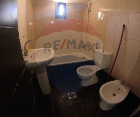 R9-2303 Apartment 120m for Sale in Daher L Ain – Koura — 5