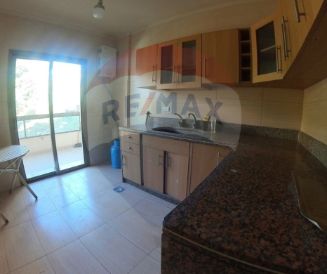 R9-2303 Apartment 120m for Sale in Daher L Ain – Koura — 7