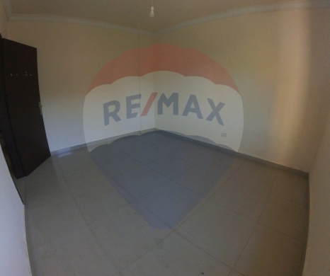 R9-2303 Apartment 120m for Sale in Daher L Ain – Koura — 3