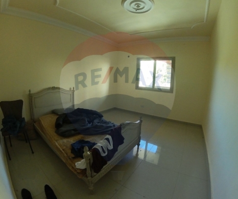 R9-2303 Apartment 120m for Sale in Daher L Ain – Koura — 6