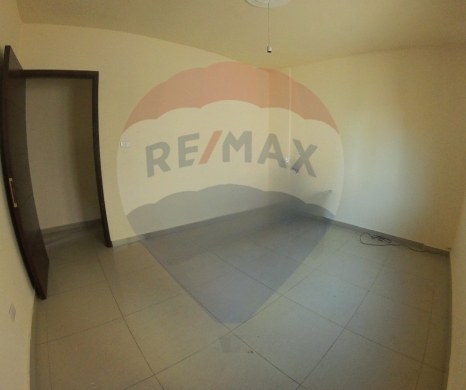 R9-2303 Apartment 120m for Sale in Daher L Ain – Koura — 4