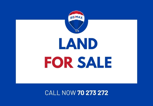 اراضي للبيع في دار بعشتار - R9-2288 Land 5400m for Sale in Dar Baachtar - Zgharta