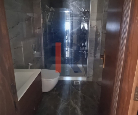 R9-2306 Apartment 160m for Sale in Dam w Farez – Tripoli with Sea View — 12