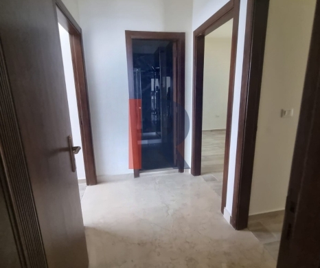 R9-2306 Apartment 160m for Sale in Dam w Farez – Tripoli with Sea View — 3