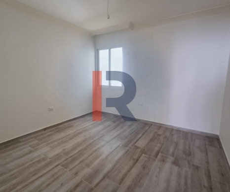 R9-2306 Apartment 160m for Sale in Dam w Farez – Tripoli with Sea View — 6