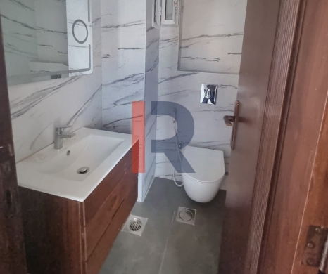 R9-2306 Apartment 160m for Sale in Dam w Farez – Tripoli with Sea View — 4
