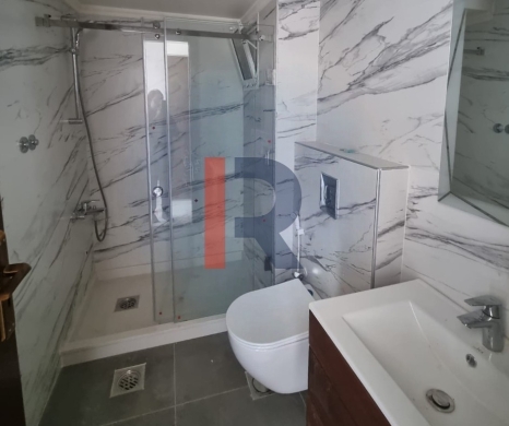 R9-2306 Apartment 160m for Sale in Dam w Farez – Tripoli with Sea View — 9