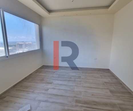 R9-2306 Apartment 160m for Sale in Dam w Farez – Tripoli with Sea View — 8
