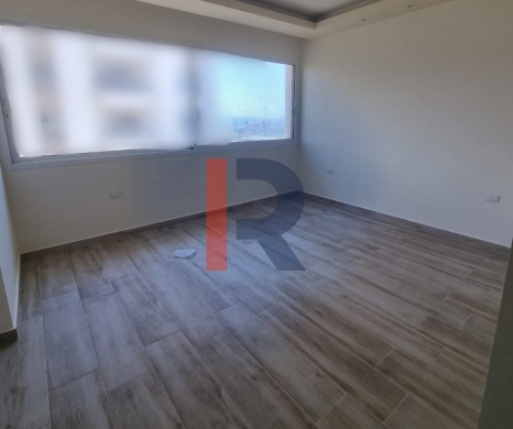 R9-2306 Apartment 160m for Sale in Dam w Farez – Tripoli with Sea View — 7