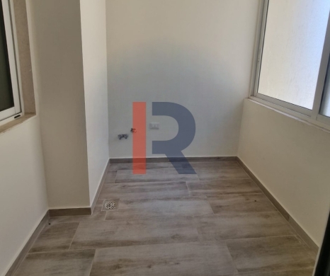 R9-2306 Apartment 160m for Sale in Dam w Farez – Tripoli with Sea View — 11
