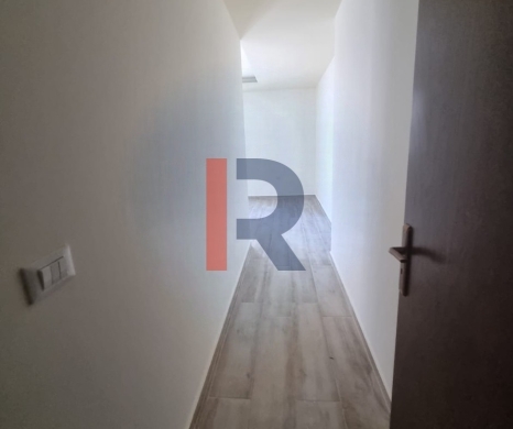 R9-2306 Apartment 160m for Sale in Dam w Farez – Tripoli with Sea View — 10