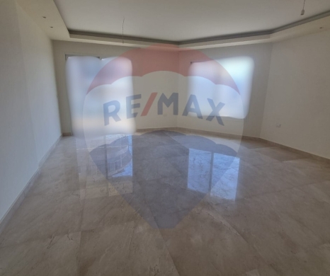 Apartments for sale in Dam Wel Farez - R9-2306 Apartment 160m for Sale in Dam w Farez - Tripoli with Sea View