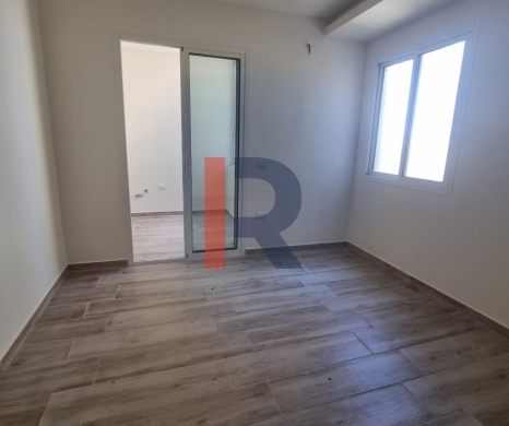 R9-2306 Apartment 160m for Sale in Dam w Farez – Tripoli with Sea View — 5