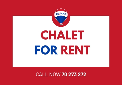 Apartments for rent dans Al Bahsas - R9-2314 Chalet for rent ground floor in Palma - Bahsas