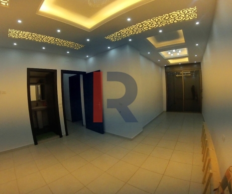 R9-2315 Apartment 160m for Sale in Nakhleh – Koura with Garden — 2