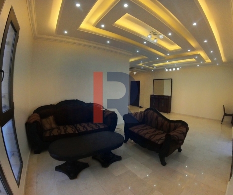 R9-2315 Apartment 160m for Sale in Nakhleh – Koura with Garden — 6