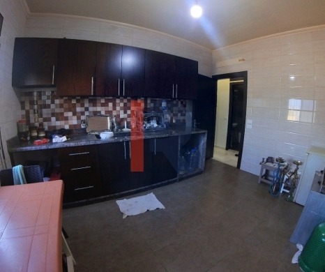 R9-2315 Apartment 160m for Sale in Nakhleh – Koura with Garden — 5