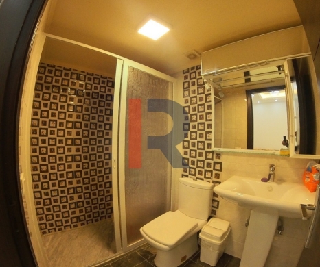 R9-2315 Apartment 160m for Sale in Nakhleh – Koura with Garden — 4