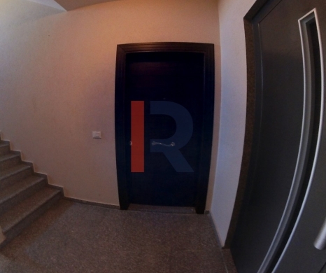 R9-2315 Apartment 160m for Sale in Nakhleh – Koura with Garden — 12