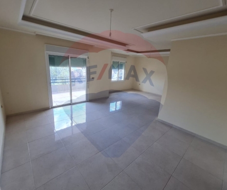 Apartments for sale in Amioun - R9-2319 Apartment 181m for sale in Amioun - Koura