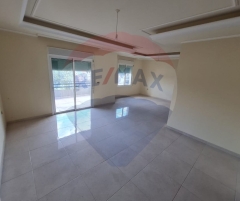 R9-2319 Apartment 181m for sale in Amioun – Koura