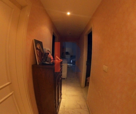 R9-2332 Apartment 175m for sale in Dam wel Farez – Block A — 5