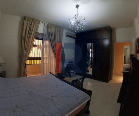 R9-2332 Apartment 175m for sale in Dam wel Farez – Block A — 3