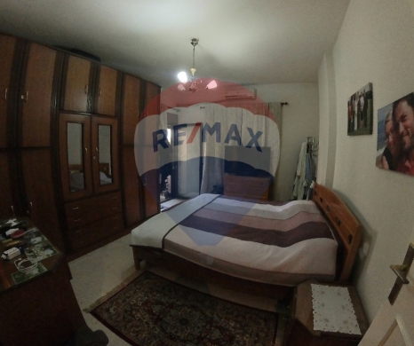 Apartments for sale in Dam Wel Farez - R9-2332 Apartment 175m for sale in Dam wel Farez - Block A