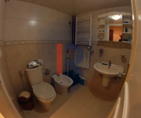 R9-2332 Apartment 175m for sale in Dam wel Farez – Block A — 9