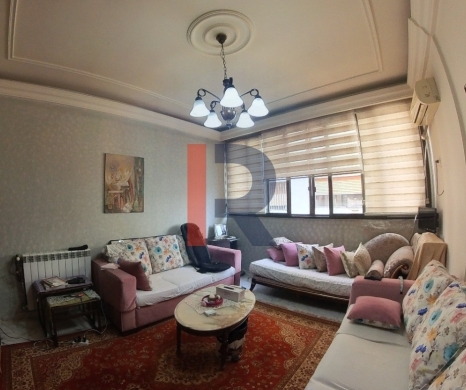 R9-2332 Apartment 175m for sale in Dam wel Farez – Block A — 7
