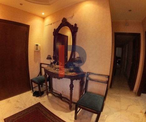 R9-2332 Apartment 175m for sale in Dam wel Farez – Block A — 4
