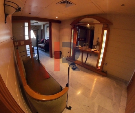 R9-2334 Apartment 210m² for Sale in Maarad – Tripoli — 2