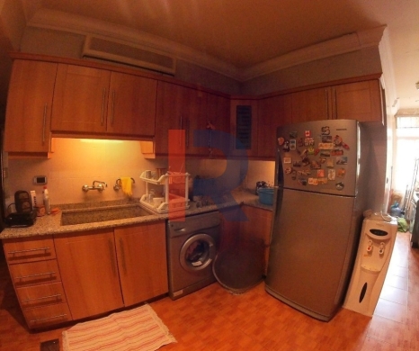 R9-2334 Apartment 210m² for Sale in Maarad – Tripoli — 11