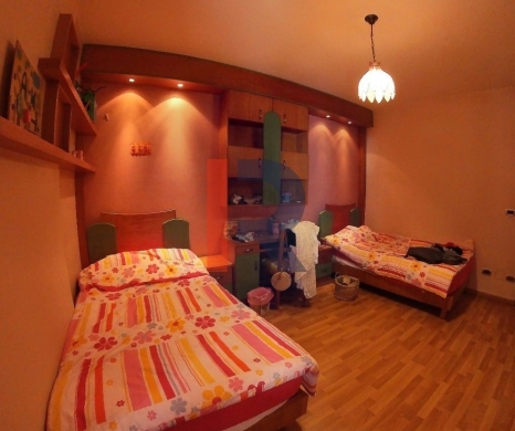 R9-2334 Apartment 210m² for Sale in Maarad – Tripoli — 13