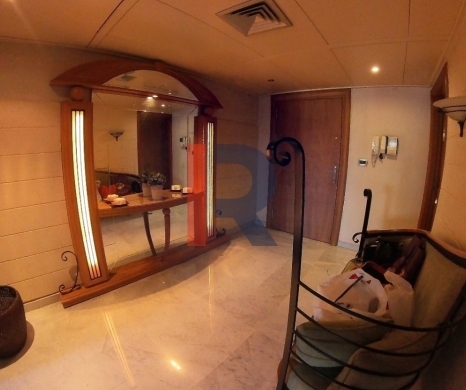 R9-2334 Apartment 210m² for Sale in Maarad – Tripoli — 3